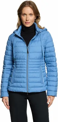 Produktbild von Betty Barclay Steppjacke für Damen