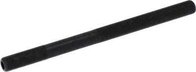 Produktbild von SHIMANO Hohlachse FH-M563-R - Hinterradnabe, 48 g, Ersatzachse
