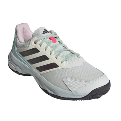 Produktbild von Schuhe Adidas Courtjam Control 3 ID8706
