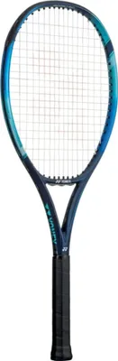 Zdjęcie produktu dla Yonex Rakiety Ezone Feel, 06EZFGEG