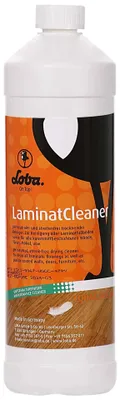 Obrázok produktu pre Čistič na laminát, Koncentrát na čistenie laminátu, 1 Liter