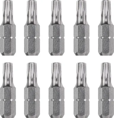 Obrázek produktu pro kwb 121270 Hex bit T 30 Steel 1 pc(s)