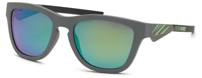 Obrázok produktu pre Slnečné okuliare pre pánov, značka Philipp Plein, model Ssp008-54507P