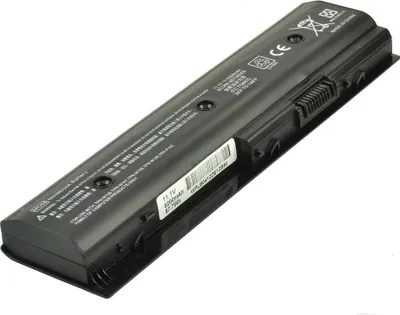 Obrázok produktu pre 2-Power CBI3348A, Batérie