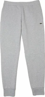 Produktbild von Jogginghose Lacoste XH962400CCA für Herren