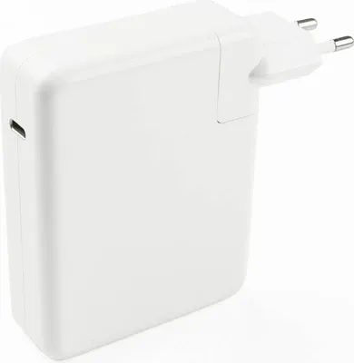 Produktbild von CoreParts MBXAP-AC0043