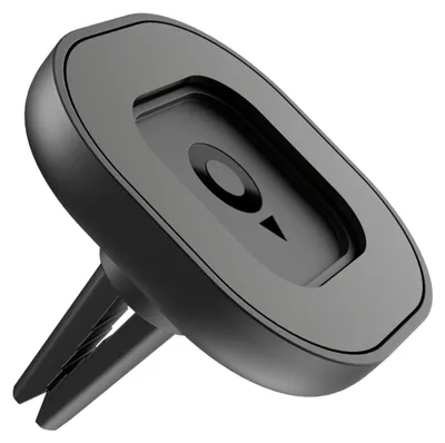 Produktbild von TomTom Lüftungshalterung - magnetische Halterung für Tom Verkehrsalarm wa