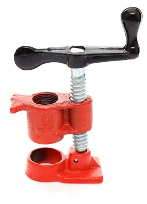 Produktbild von 3/4"-Rohrschelle KD10187