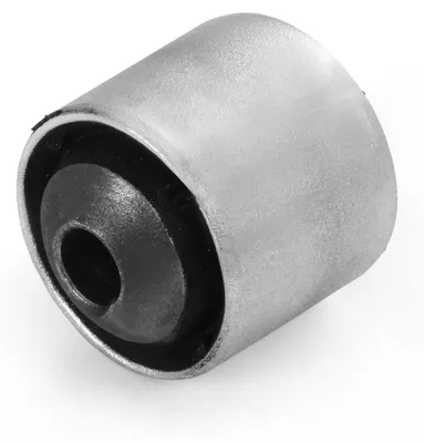 Produktbild von BOSCH 986 14198 Lager, Lenkmechanismus x 986140198