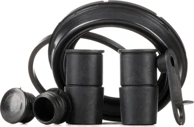 Produktbild von STARK Bremssattel-Reparatursatz für BMW 5 Touring (F11) Vorne 60mm SKRK-0730101