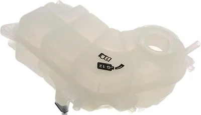 Produktbild von MEYLE Ausgleichsbehälter Kühlmittel für AUDI A4 Avant (8ED, B7) Kühlwasser 100 223 0000