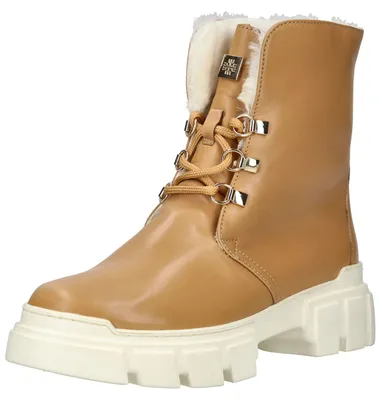 Produktbild von Högl Stiefelette Stiefelette Leder