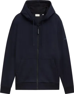 Obrázok produktu pre Bunda Tom Tailor s kapucňou