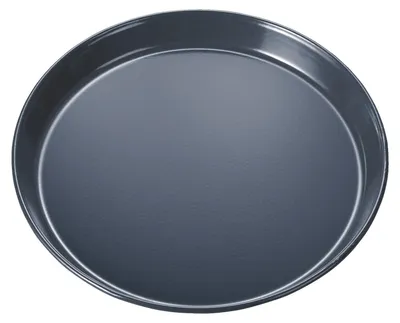 Produktbild von Pizzaform HEZ317000, Backblech