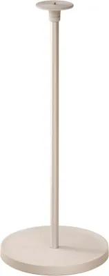 Produktbild von XGIMI F070S, Stand, 300 mm, 300 mm, 705 mm, 3 kg, 5,5 kg