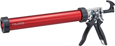 Produktbild von Tajima Kartuschenpresse Convoy Super Kartuschen 300 ml Wurstabfüllungen 600 ml