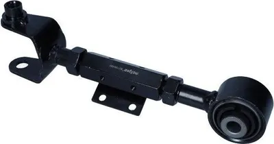 Obrázok produktu pre Honda Zadné Riadiace Rameno Cr-V 07-12 Horné Nastaviteľné