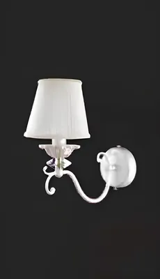 Productafbeelding van Leuchten Wandleuchte Leuchte Wandlampen Design Lampe Lampen 15x25