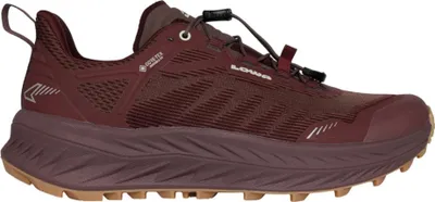 Produktbild von Schuhe Lowa Fortux GTX 3218145129