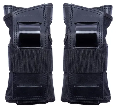 Produktbild von K2 Prime Wrist Guard W, Damen, Schoner, Größe: XL