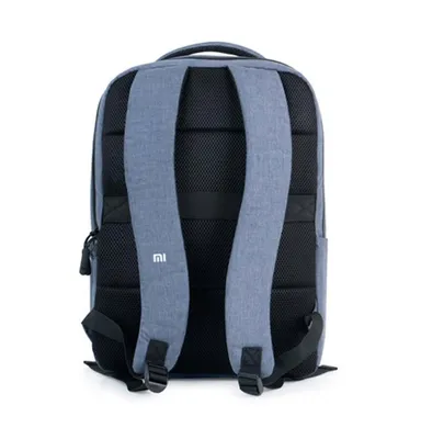 Obrázek produktu pro Xiaomi Commuter Backpack (Light Blue)