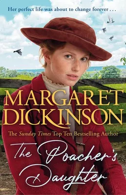 Obrázok produktu pre The Poacher's Daughter