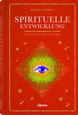 Obrázek produktu pro Spirituelle Entwicklung