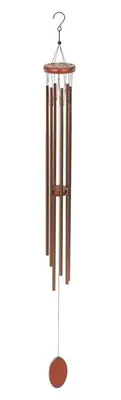 Obrázek produktu pro Autronic Zvonkohra ZV1016