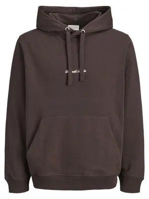 Obrázok produktu pre JACK & JONES Jornorrebro, mikina s kapucňou
