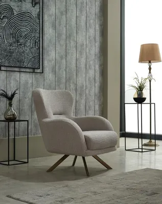 Immagine prodotto di Poltrona Poltrona club Poltrona relax Poltrona imbottita Poltrona TV Poltrona lounge