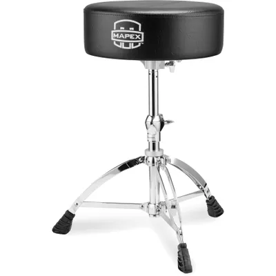 Produktbild von Mapex T-670 Drumhocker