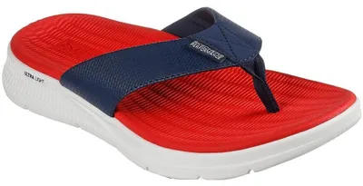 Immagine prodotto di Skechers Go Consistent 229035-NVRD, scarpe da uomo