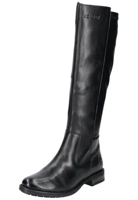 Produktbild von Bagatt Stiefel Stiefel Leder/Synthetik