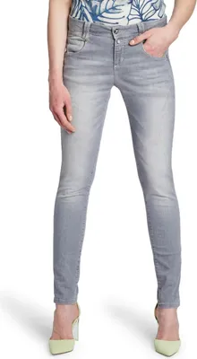 Produktbild von Cartoon Hose Jeans 1/1 LAEng 9631 36