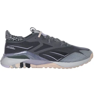 Immagine prodotto di scarpe Reebok nano x2 tr adventure IG0071