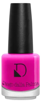 Obrázok produktu pre Diego dalla Palma Gli Iconici, 14 ml, Ružová, Girls' night out, Sfarbenie, Ochrana, Fľaša, Kefa