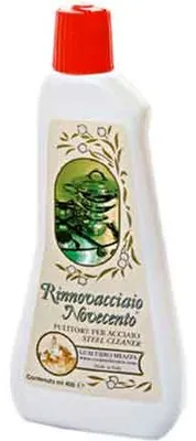 Immagine prodotto di rinnova acciaio 400 ml