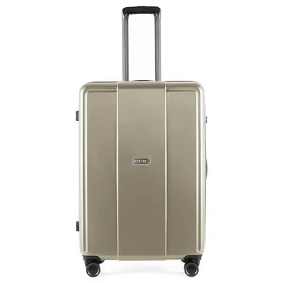 Immagine prodotto di EPIC carrello POP 6.0 Trolley Cava beige