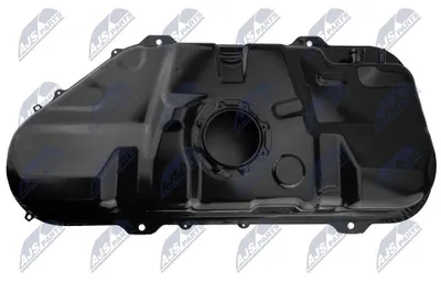 Produktbild von NTY Kraftstofftank Kraftstofftank für HYUNDAI ix20 (JC) PZP-HY-012