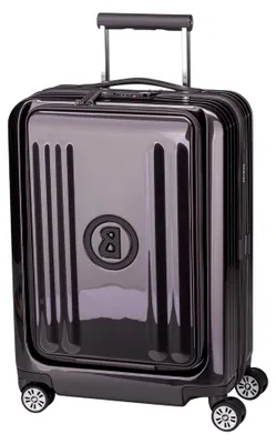 Produktbild von Bogner - Uni Trolley Koffer piz c55 pro