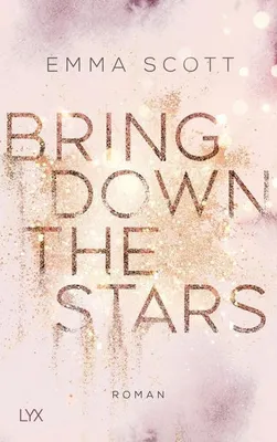 Produktbild von Bring Down the Stars