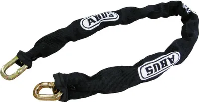 Image de Antivol Abus 27293 - 6KS85 BLACK