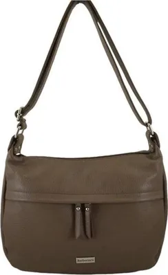 Image de Sac Barberini's 980969447