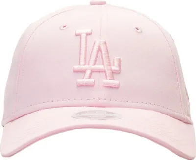 Immagine prodotto di New Era Cappelli LA Dodgers 9FORTY Cap, 60240352