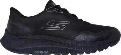 Produktbild von Skechers Go Run Consistent 2.0 Piedmont Schwarz BBK Größe EU 47