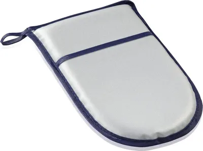 Produktbild von Bügelhandschuh