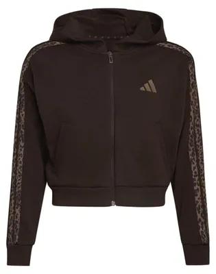 Immagine prodotto di Felpe con cappuccio Adidas KZ0133XXA