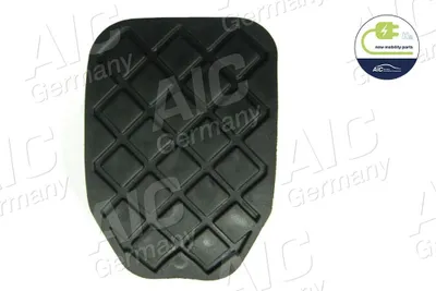 Produktbild von AIC Pedalbelag Bremspedal 52864 für VW PASSAT Variant (3B6)