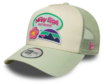 Obrázok produktu pre New Era Čiapky 60915847