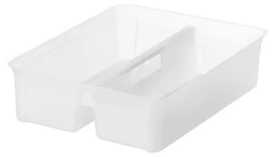 Obrázok produktu pre smartstore 3564007 Vložka do úložného boxu CLASSIC 14/15/16